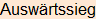 Moment bitte, deutsche Bedeutung nur für angemeldete Benutzer verzögerungsfrei.