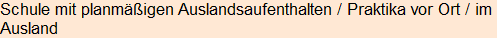 Moment bitte, deutsche Bedeutung nur für angemeldete Benutzer verzögerungsfrei.