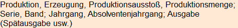 Moment bitte, deutsche Bedeutung nur für angemeldete Benutzer verzögerungsfrei.