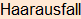 Moment bitte, deutsche Bedeutung nur für angemeldete Benutzer verzögerungsfrei.
