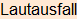 Moment bitte, deutsche Bedeutung nur für angemeldete Benutzer verzögerungsfrei.