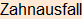 Moment bitte, deutsche Bedeutung nur für angemeldete Benutzer verzögerungsfrei.