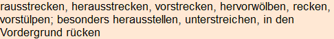 Moment bitte, deutsche Bedeutung nur für angemeldete Benutzer verzögerungsfrei.