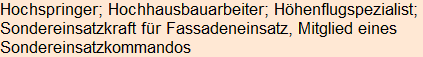 Moment bitte, deutsche Bedeutung nur für angemeldete Benutzer verzögerungsfrei.