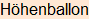 Moment bitte, deutsche Bedeutung nur für angemeldete Benutzer verzögerungsfrei.