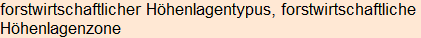 Moment bitte, deutsche Bedeutung nur für angemeldete Benutzer verzögerungsfrei.