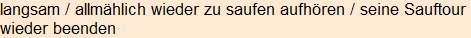 Moment bitte, deutsche Bedeutung nur für angemeldete Benutzer verzögerungsfrei.