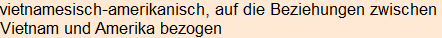 Moment bitte, deutsche Bedeutung nur für angemeldete Benutzer verzögerungsfrei.