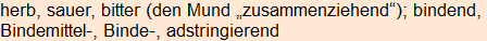 Moment bitte, deutsche Bedeutung nur für angemeldete Benutzer verzögerungsfrei.