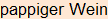 Moment bitte, deutsche Bedeutung nur für angemeldete Benutzer verzögerungsfrei.