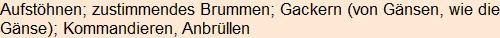 Moment bitte, deutsche Bedeutung nur für angemeldete Benutzer verzögerungsfrei.