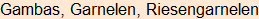 Moment bitte, deutsche Bedeutung nur für angemeldete Benutzer verzögerungsfrei.