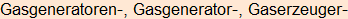 Moment bitte, deutsche Bedeutung nur für angemeldete Benutzer verzögerungsfrei.