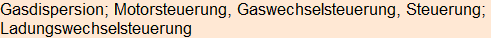Moment bitte, deutsche Bedeutung nur für angemeldete Benutzer verzögerungsfrei.