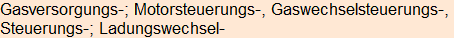 Moment bitte, deutsche Bedeutung nur für angemeldete Benutzer verzögerungsfrei.