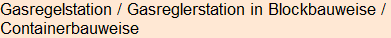 Moment bitte, deutsche Bedeutung nur für angemeldete Benutzer verzögerungsfrei.