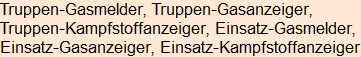 Moment bitte, deutsche Bedeutung nur für angemeldete Benutzer verzögerungsfrei.