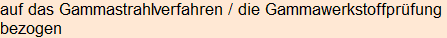 Moment bitte, deutsche Bedeutung nur für angemeldete Benutzer verzögerungsfrei.