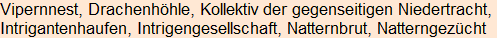 Moment bitte, deutsche Bedeutung nur für angemeldete Benutzer verzögerungsfrei.