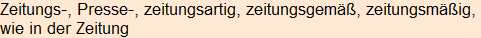 Moment bitte, deutsche Bedeutung nur für angemeldete Benutzer verzögerungsfrei.