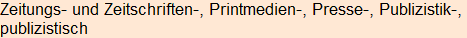 Moment bitte, deutsche Bedeutung nur für angemeldete Benutzer verzögerungsfrei.