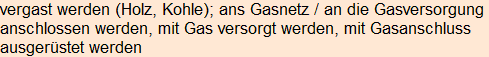 Moment bitte, deutsche Bedeutung nur für angemeldete Benutzer verzögerungsfrei.