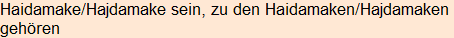 Moment bitte, deutsche Bedeutung nur für angemeldete Benutzer verzögerungsfrei.