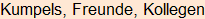Moment bitte, deutsche Bedeutung nur für angemeldete Benutzer verzögerungsfrei.