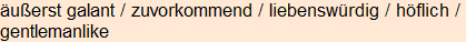 Moment bitte, deutsche Bedeutung nur für angemeldete Benutzer verzögerungsfrei.