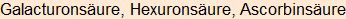 Moment bitte, deutsche Bedeutung nur für angemeldete Benutzer verzögerungsfrei.