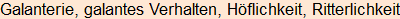 Moment bitte, deutsche Bedeutung nur für angemeldete Benutzer verzögerungsfrei.