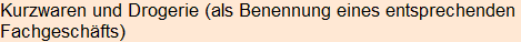 Moment bitte, deutsche Bedeutung nur für angemeldete Benutzer verzögerungsfrei.
