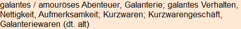 Moment bitte, deutsche Bedeutung nur für angemeldete Benutzer verzögerungsfrei.