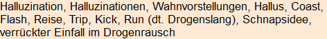 Moment bitte, deutsche Bedeutung nur für angemeldete Benutzer verzögerungsfrei.