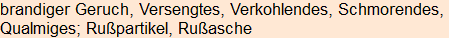 Moment bitte, deutsche Bedeutung nur für angemeldete Benutzer verzögerungsfrei.