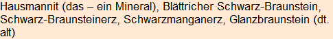 Moment bitte, deutsche Bedeutung nur für angemeldete Benutzer verzögerungsfrei.