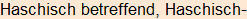 Moment bitte, deutsche Bedeutung nur für angemeldete Benutzer verzögerungsfrei.