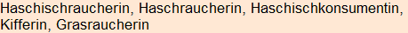 Moment bitte, deutsche Bedeutung nur für angemeldete Benutzer verzögerungsfrei.