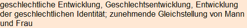 Moment bitte, deutsche Bedeutung nur für angemeldete Benutzer verzögerungsfrei.