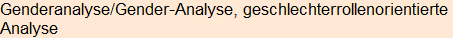 Moment bitte, deutsche Bedeutung nur für angemeldete Benutzer verzögerungsfrei.