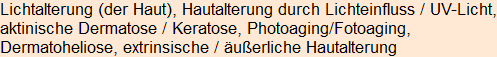 Moment bitte, deutsche Bedeutung nur für angemeldete Benutzer verzögerungsfrei.