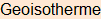 Moment bitte, deutsche Bedeutung nur für angemeldete Benutzer verzögerungsfrei.