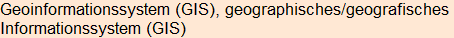 Moment bitte, deutsche Bedeutung nur für angemeldete Benutzer verzögerungsfrei.