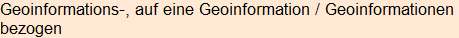 Moment bitte, deutsche Bedeutung nur für angemeldete Benutzer verzögerungsfrei.