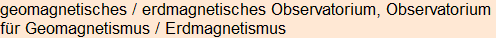 Moment bitte, deutsche Bedeutung nur für angemeldete Benutzer verzögerungsfrei.