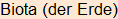 Moment bitte, deutsche Bedeutung nur für angemeldete Benutzer verzögerungsfrei.