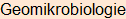 Moment bitte, deutsche Bedeutung nur für angemeldete Benutzer verzögerungsfrei.