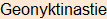 Moment bitte, deutsche Bedeutung nur für angemeldete Benutzer verzögerungsfrei.