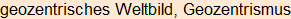 Moment bitte, deutsche Bedeutung nur für angemeldete Benutzer verzögerungsfrei.