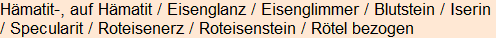 Moment bitte, deutsche Bedeutung nur für angemeldete Benutzer verzögerungsfrei.